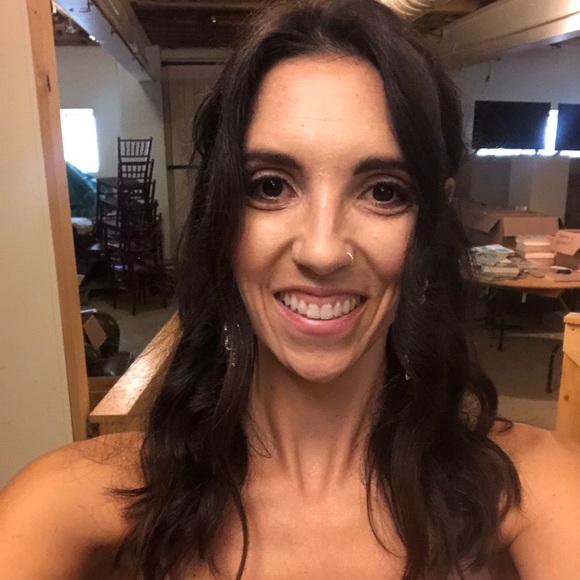 edepasquale1